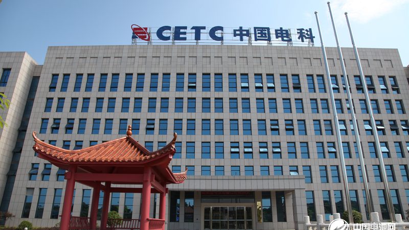 广州SMT贴片代工：揭秘一条龙服务的关键要素