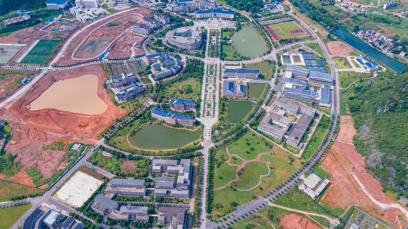 PCB孔径与板厚比：揭秘其标准与重要性