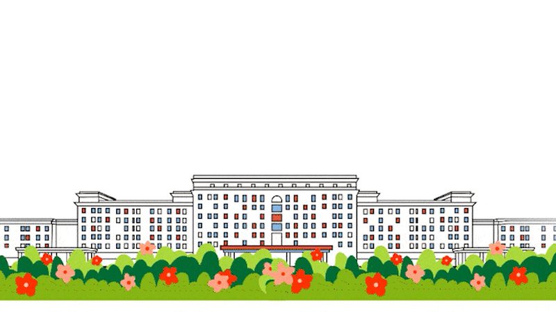 连接器端子价格之谜：揭秘其背后的成本构成**