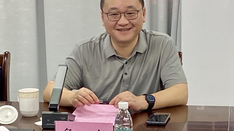 电解电容鼓包的原因揭秘：从材料到工艺的全面分析