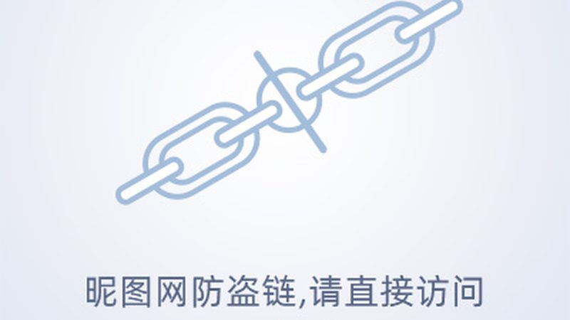电子加工材质选择：揭秘影响性能的关键因素