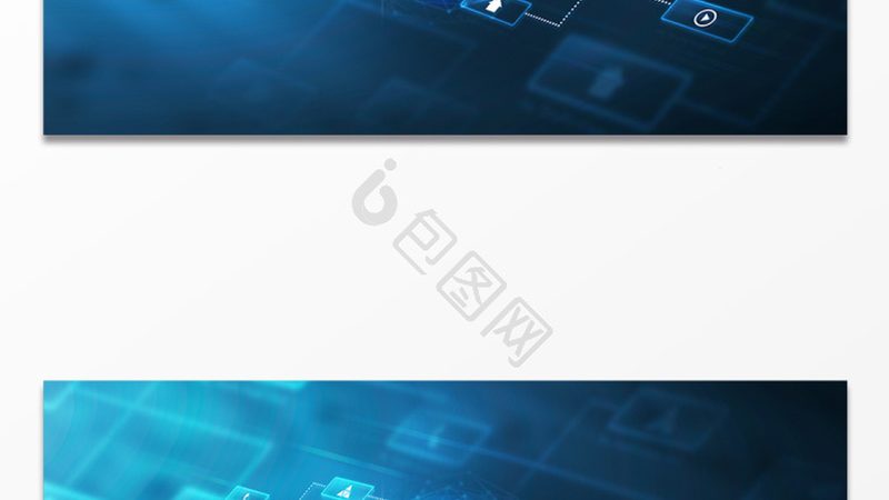 PCB打样定制，揭秘那些你不知道的流程步骤