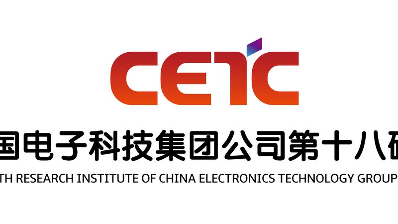 整流二极管型号规格：揭秘其核心参数与应用**