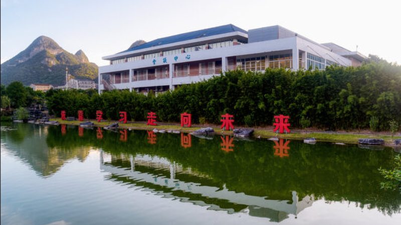 大功率三极管：揭秘其价格背后的技术奥秘**