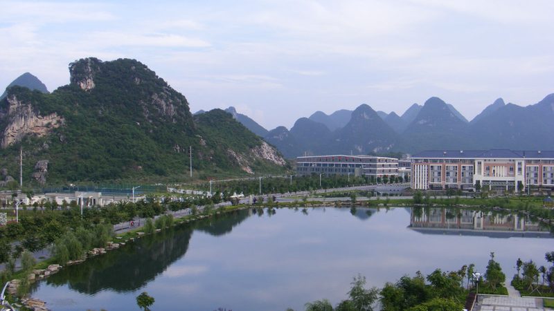 太阳能二极管选配：关键参数与标准解析**