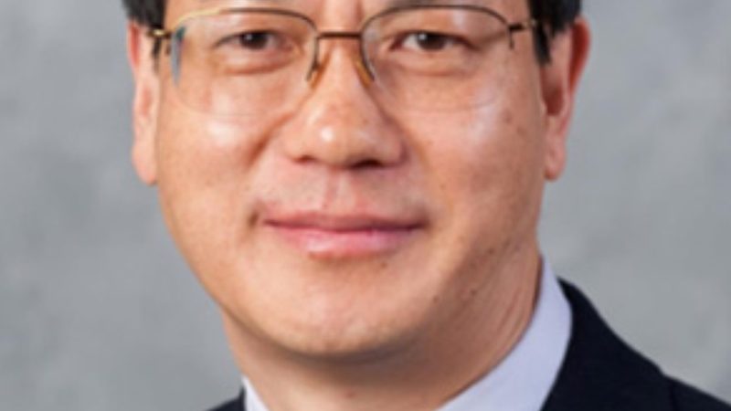 上海电子加工价格差异解析：揭秘影响成本的关键因素