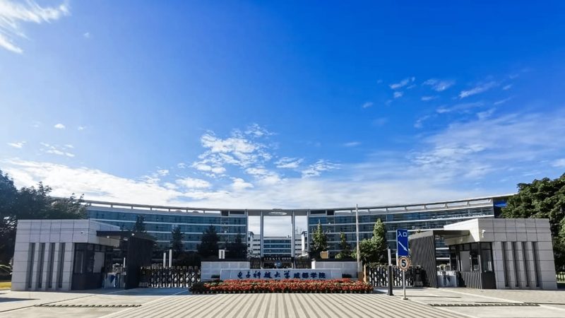 电子加工组装定制方案：揭秘现代电子产品的幕后力量