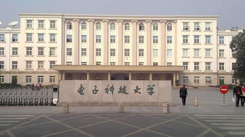 揭秘贴片加工代工费用背后的秘密