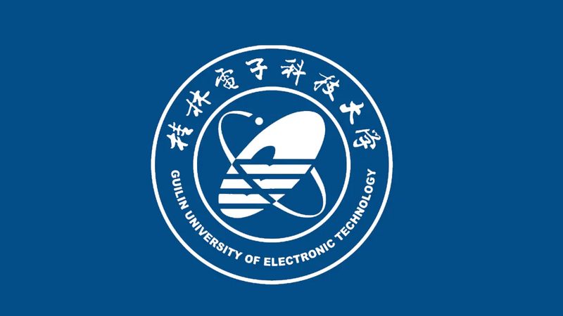 硬件定制开发：成都电子科技公司的核心竞争力