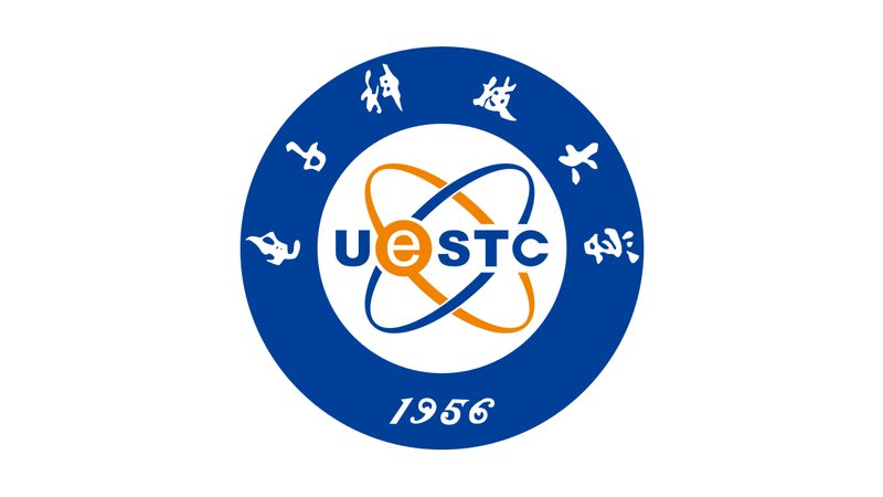 SMT工艺在电子加工中的关键作用与优势解析