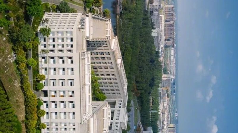 电子配件尺寸参数表分类方法揭秘