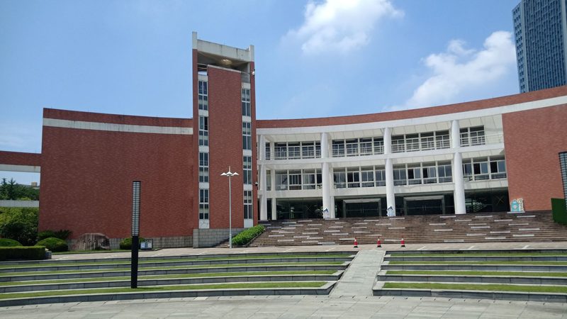 继电器报价明细表制作要点解析**