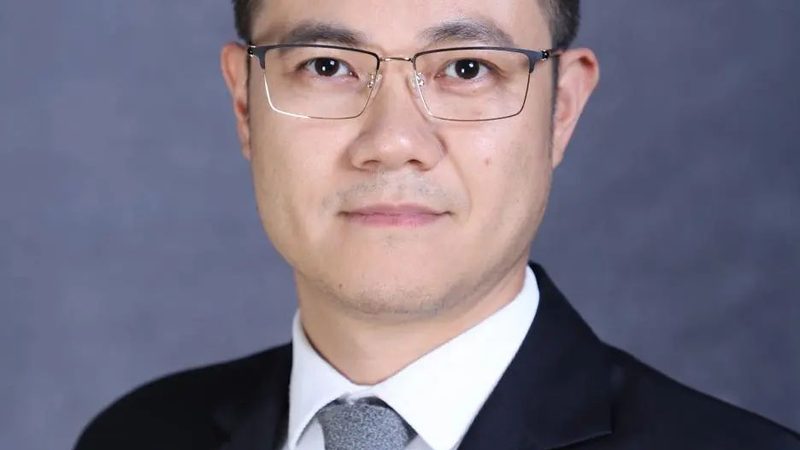 恒流二极管选型计算：如何精准把握关键参数