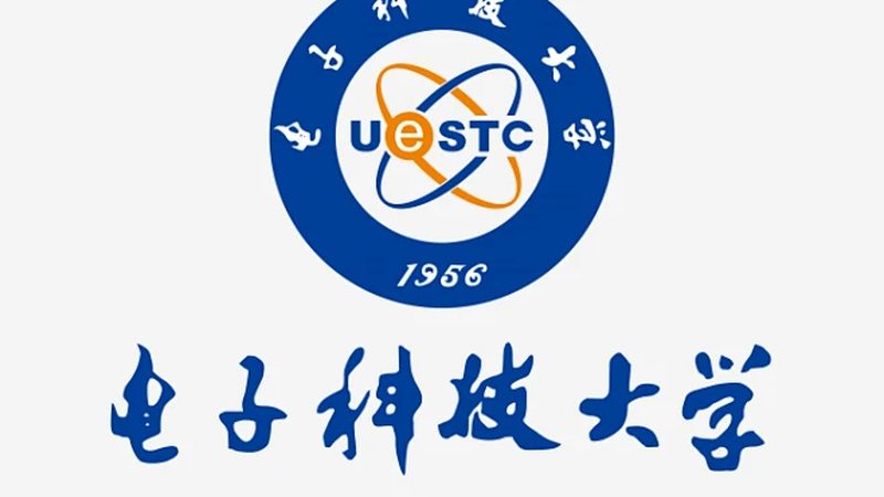 电路板定制资质认证要求