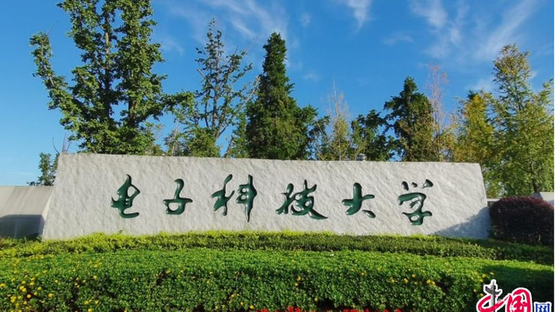 电子配件事务流程揭秘：BOM集成的关键步骤与策略