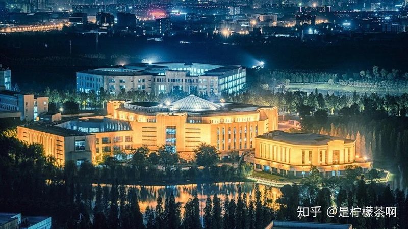 北京线路板批发双面板价格解析：揭秘双面板的秘密**