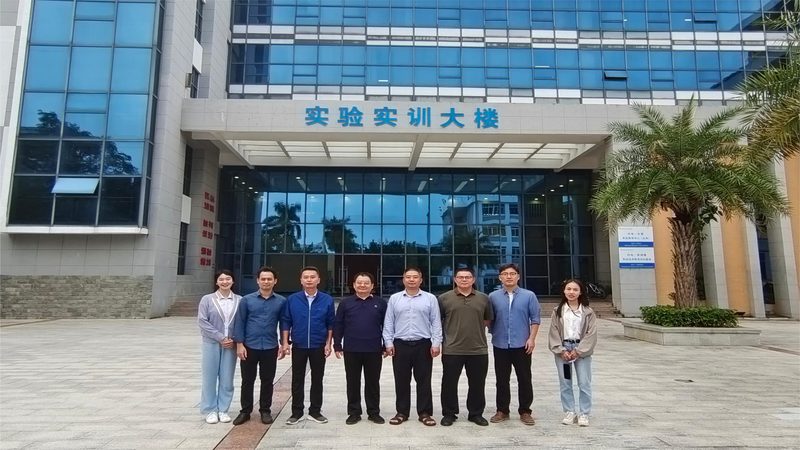 电子加工公司资质要求：揭秘行业门槛与标准**