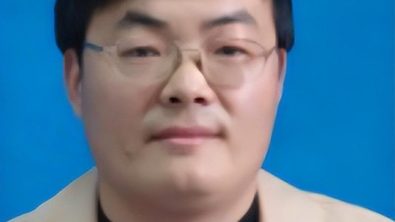电子元器件加工工艺流程全解析：揭秘从设计到成品的奥秘**