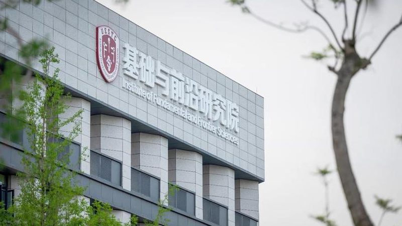 继电器品牌盘点：揭秘行业佼佼者**