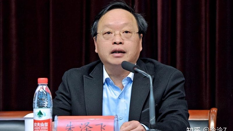 高频PCB电路板：揭秘其报价背后的秘密
