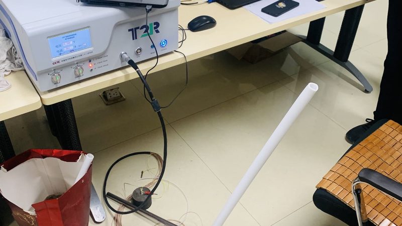 成都电子元件批发市场：开关电源配件的选购要点揭秘