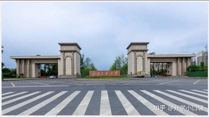 电子配件厂家联系方式网站：揭秘选购之道
