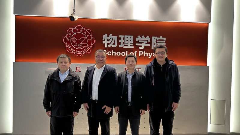 SMT贴片返修流程：揭秘高效与安全的秘密