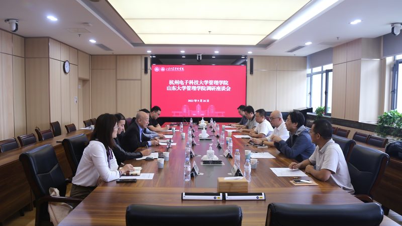 电子配件事务流程：如何实现与ERP的无缝对接**