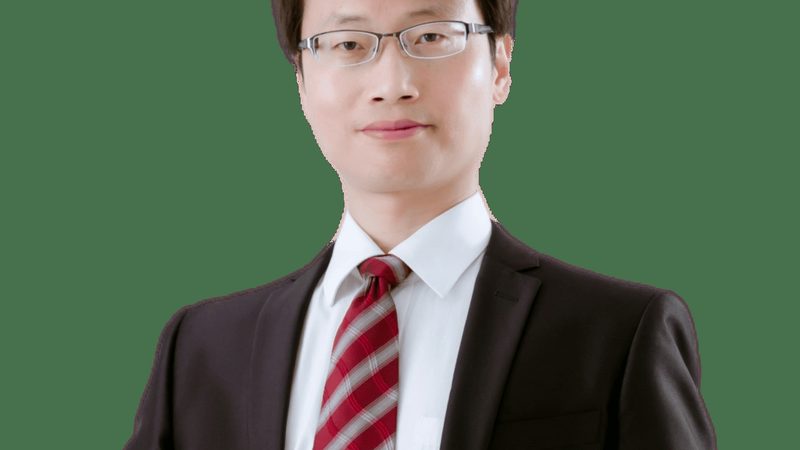 SMT贴片加工最小元件尺寸，揭秘其选型逻辑与工艺要点