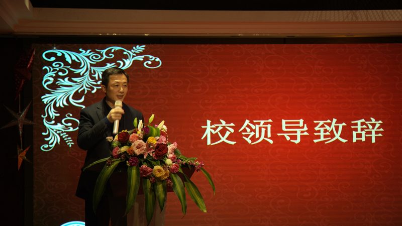 芯片型号解码：揭秘正确解读的秘诀