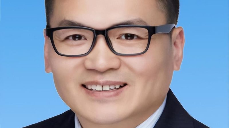 深圳电子元件回收价格影响因素解析**
