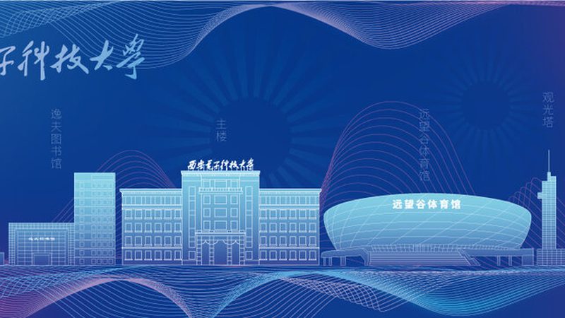 根据以上分析，以下是电阻十大品牌最新排名：